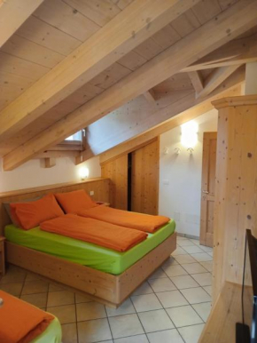 Chalet Beatrice